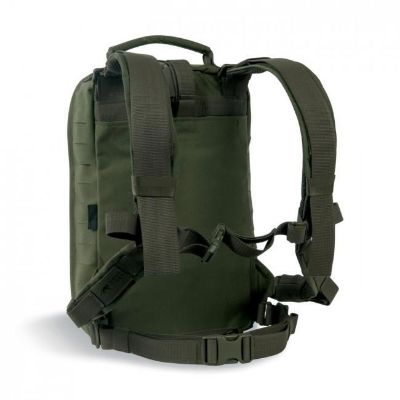 Tasmanian Tiger TT Medic Assault Pac